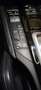 Porsche Cayenne 4.8 V8 Turbo Tiptronic S A - thumbnail 4