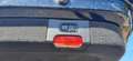 Porsche Cayenne 4.8 V8 Turbo Tiptronic S A - thumbnail 6