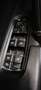 Porsche Cayenne 4.8 V8 Turbo Tiptronic S A - thumbnail 13