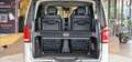 Mercedes-Benz V 250 BlueTEC Lang Avantgarde 6-Sitzer Aut. *Kamera*Navi Silber - thumbnail 9