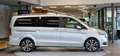 Mercedes-Benz V 250 BlueTEC Lang Avantgarde 6-Sitzer Aut. *Kamera*Navi Silber - thumbnail 5
