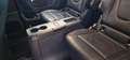 Mercedes-Benz V 250 BlueTEC Lang Avantgarde 6-Sitzer Aut. *Kamera*Navi Silber - thumbnail 25
