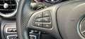 Mercedes-Benz V 250 BlueTEC Lang Avantgarde 6-Sitzer Aut. *Kamera*Navi Silber - thumbnail 19