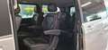 Mercedes-Benz V 250 BlueTEC Lang Avantgarde 6-Sitzer Aut. *Kamera*Navi Silber - thumbnail 24