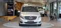 Mercedes-Benz V 250 BlueTEC Lang Avantgarde 6-Sitzer Aut. *Kamera*Navi Silber - thumbnail 2