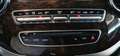 Mercedes-Benz V 250 BlueTEC Lang Avantgarde 6-Sitzer Aut. *Kamera*Navi Silber - thumbnail 21