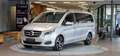 Mercedes-Benz V 250 BlueTEC Lang Avantgarde 6-Sitzer Aut. *Kamera*Navi Silber - thumbnail 1