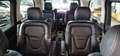 Mercedes-Benz V 250 BlueTEC Lang Avantgarde 6-Sitzer Aut. *Kamera*Navi Silber - thumbnail 23
