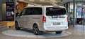 Mercedes-Benz V 250 BlueTEC Lang Avantgarde 6-Sitzer Aut. *Kamera*Navi Silber - thumbnail 6