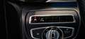 Mercedes-Benz V 250 BlueTEC Lang Avantgarde 6-Sitzer Aut. *Kamera*Navi Silber - thumbnail 20