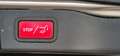 Mercedes-Benz V 250 BlueTEC Lang Avantgarde 6-Sitzer Aut. *Kamera*Navi Silber - thumbnail 10