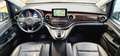 Mercedes-Benz V 250 BlueTEC Lang Avantgarde 6-Sitzer Aut. *Kamera*Navi Silber - thumbnail 11