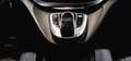 Mercedes-Benz V 250 BlueTEC Lang Avantgarde 6-Sitzer Aut. *Kamera*Navi Silber - thumbnail 16