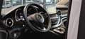 Mercedes-Benz V 250 BlueTEC Lang Avantgarde 6-Sitzer Aut. *Kamera*Navi Silber - thumbnail 12