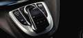 Mercedes-Benz V 250 BlueTEC Lang Avantgarde 6-Sitzer Aut. *Kamera*Navi Silber - thumbnail 22