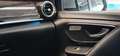 Mercedes-Benz V 250 BlueTEC Lang Avantgarde 6-Sitzer Aut. *Kamera*Navi Silber - thumbnail 17