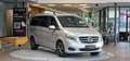 Mercedes-Benz V 250 BlueTEC Lang Avantgarde 6-Sitzer Aut. *Kamera*Navi Silber - thumbnail 3