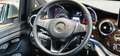 Mercedes-Benz V 250 BlueTEC Lang Avantgarde 6-Sitzer Aut. *Kamera*Navi Silber - thumbnail 13