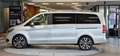 Mercedes-Benz V 250 BlueTEC Lang Avantgarde 6-Sitzer Aut. *Kamera*Navi Silber - thumbnail 4