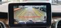 Mercedes-Benz V 250 BlueTEC Lang Avantgarde 6-Sitzer Aut. *Kamera*Navi Silber - thumbnail 15