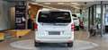 Mercedes-Benz V 250 BlueTEC Lang Avantgarde 6-Sitzer Aut. *Kamera*Navi Silber - thumbnail 8