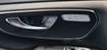 Mercedes-Benz V 250 BlueTEC Lang Avantgarde 6-Sitzer Aut. *Kamera*Navi Silber - thumbnail 18