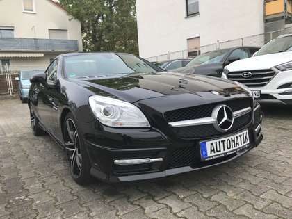 Deluxe Automobile Mainz Kastel