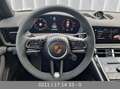 Porsche Panamera 4 E-Hybrid /Race-Tex /Hinterachslenkung Grau - thumbnail 10