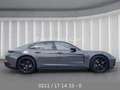 Porsche Panamera 4 E-Hybrid /Race-Tex /Hinterachslenkung Grau - thumbnail 8