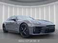 Porsche Panamera 4 E-Hybrid /Race-Tex /Hinterachslenkung Grau - thumbnail 3