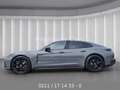 Porsche Panamera 4 E-Hybrid /Race-Tex /Hinterachslenkung Grau - thumbnail 4