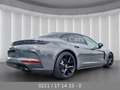 Porsche Panamera 4 E-Hybrid /Race-Tex /Hinterachslenkung Grau - thumbnail 7