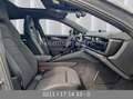 Porsche Panamera 4 E-Hybrid /Race-Tex /Hinterachslenkung Grau - thumbnail 14