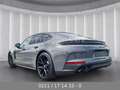Porsche Panamera 4 E-Hybrid /Race-Tex /Hinterachslenkung Grau - thumbnail 5