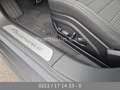 Porsche Panamera 4 E-Hybrid /Race-Tex /Hinterachslenkung Grau - thumbnail 18