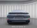 Porsche Panamera 4 E-Hybrid /Race-Tex /Hinterachslenkung Grau - thumbnail 6