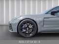 Porsche Panamera 4 E-Hybrid /Race-Tex /Hinterachslenkung Grau - thumbnail 9