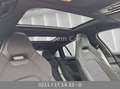 Porsche Panamera 4 E-Hybrid /Race-Tex /Hinterachslenkung Grau - thumbnail 13