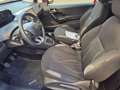 Peugeot 208 1.4 HDi 68 CV 3p. Active Rosso - thumbnail 2
