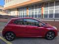Peugeot 208 1.4 HDi 68 CV 3p. Active Rosso - thumbnail 5
