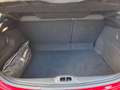 Peugeot 208 1.4 HDi 68 CV 3p. Active Rosso - thumbnail 6
