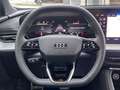 Audi Q5 SPORTBACK 2.0 TDI 204 CV S LINE *TETTO*3 SCHERMI* Nero - thumbnail 15