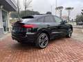 Audi Q5 SPORTBACK 2.0 TDI 204 CV S LINE *TETTO*3 SCHERMI* Nero - thumbnail 6