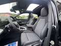 Audi Q5 SPORTBACK 2.0 TDI 204 CV S LINE *TETTO*3 SCHERMI* Nero - thumbnail 8