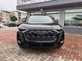 Audi Q5 SPORTBACK 2.0 TDI 204 CV S LINE *TETTO*3 SCHERMI* Nero - thumbnail 2