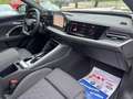 Audi Q5 SPORTBACK 2.0 TDI 204 CV S LINE *TETTO*3 SCHERMI* Nero - thumbnail 12