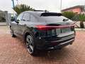 Audi Q5 SPORTBACK 2.0 TDI 204 CV S LINE *TETTO*3 SCHERMI* Nero - thumbnail 4