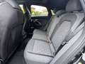 Audi Q5 SPORTBACK 2.0 TDI 204 CV S LINE *TETTO*3 SCHERMI* Nero - thumbnail 11