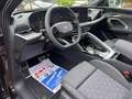 Audi Q5 SPORTBACK 2.0 TDI 204 CV S LINE *TETTO*3 SCHERMI* Nero - thumbnail 7