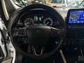 Ford EcoSport 1.0 EcoBoost Trend Ultimate Wit - thumbnail 10